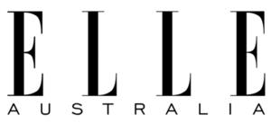 ElleAus-logo