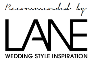 LANE+Client+Logo