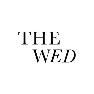 TheWedLogo