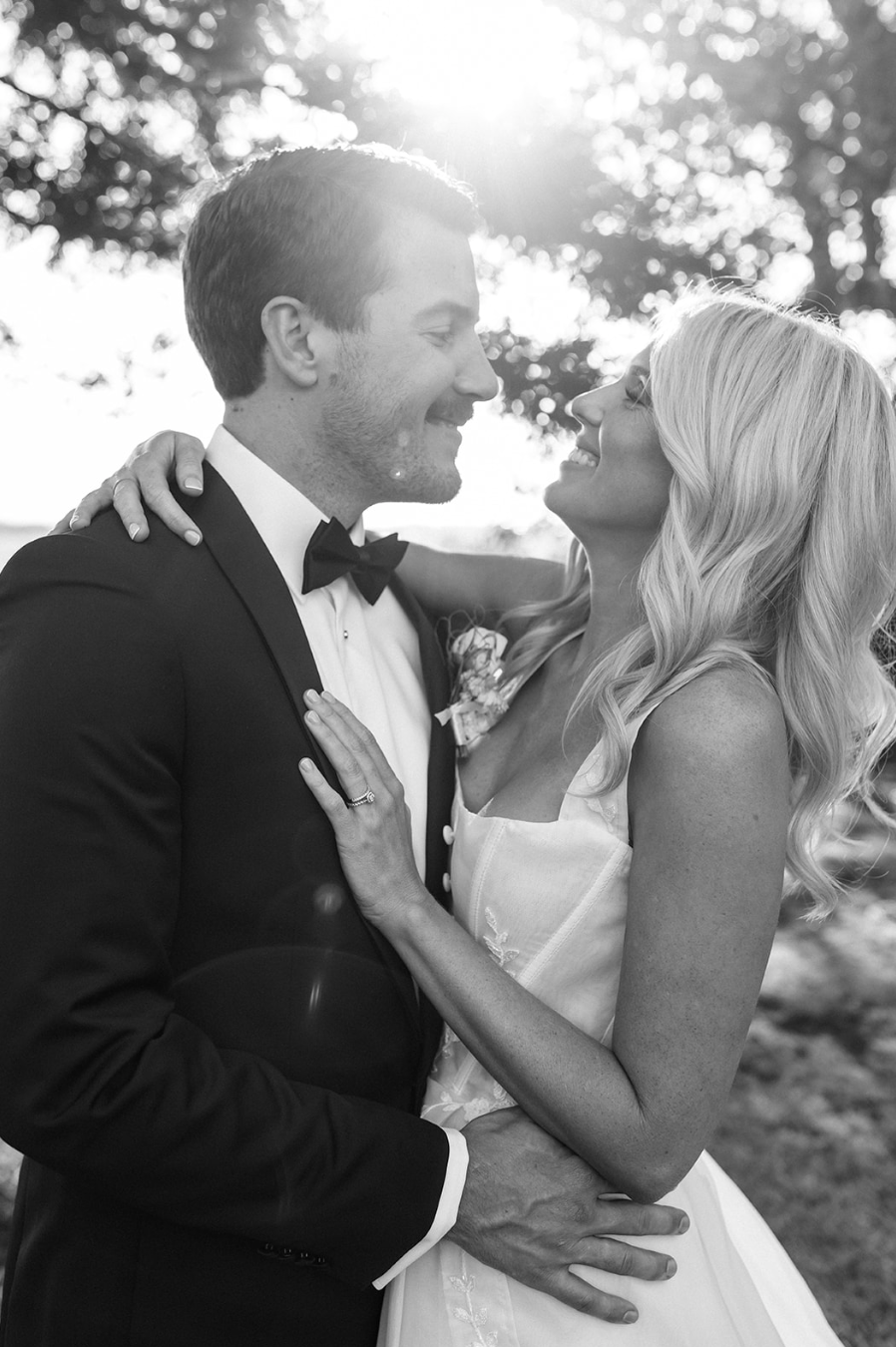 Vic Anderson Makeup Artist Folio02