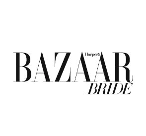 bazzar-logo