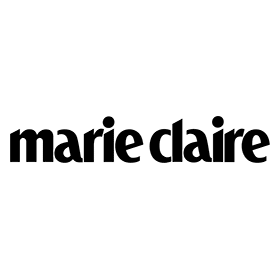 marie-claire-vector-logo