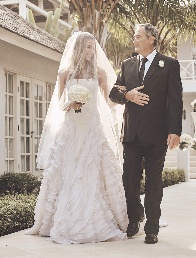 Jason Ierace Jen web02