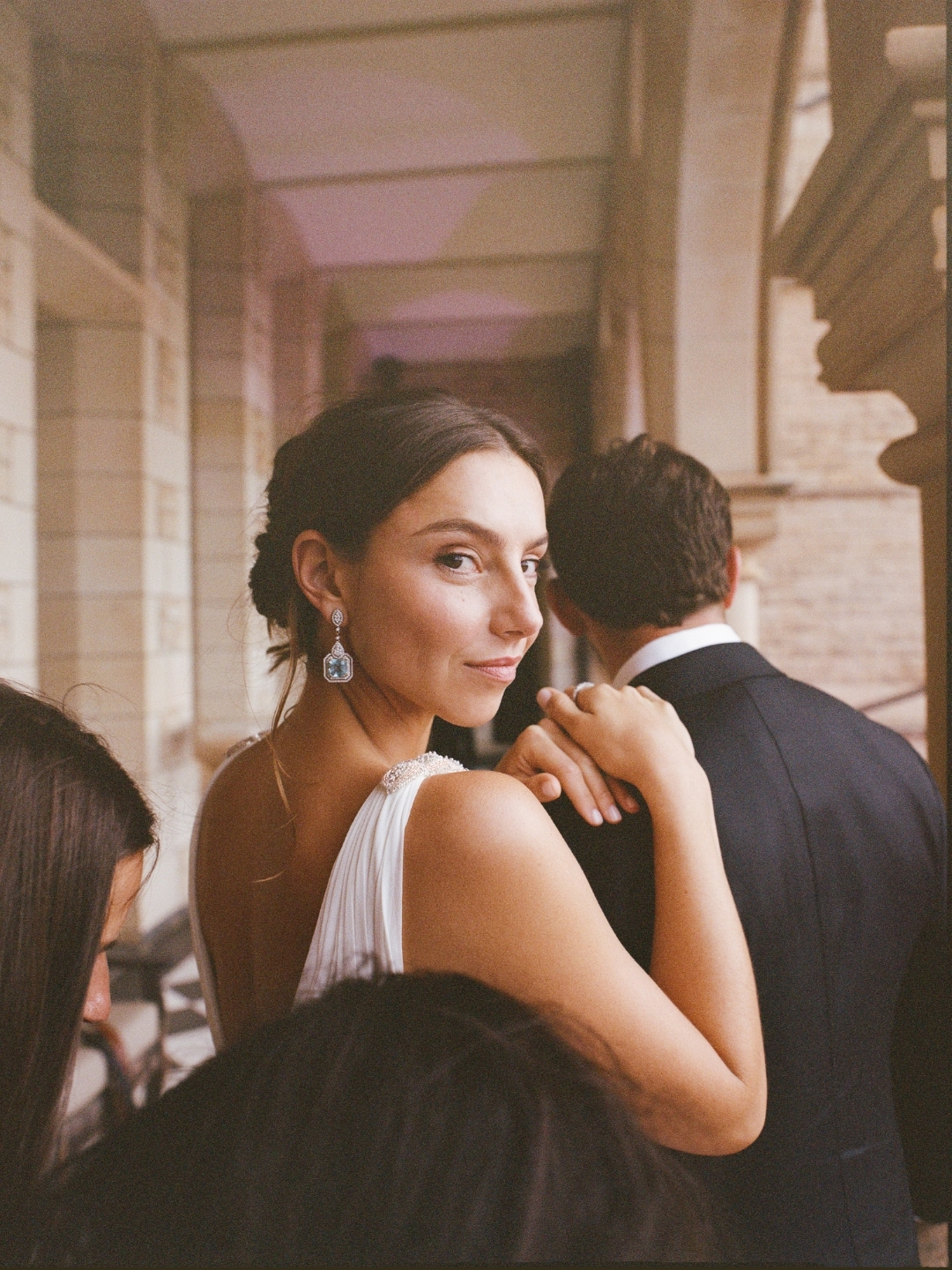 Daniel Nadel wedding photo 120