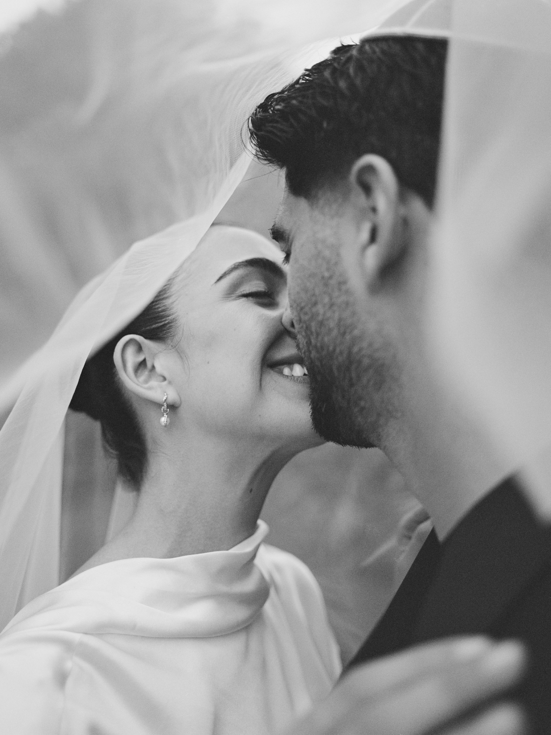 Daniel Nadel wedding photo 121