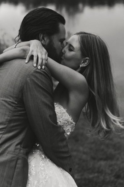 Petter+Karlstrøm+18 (1)